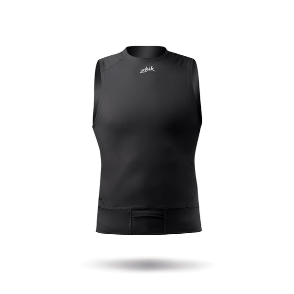 Eco Spandex Race Vest