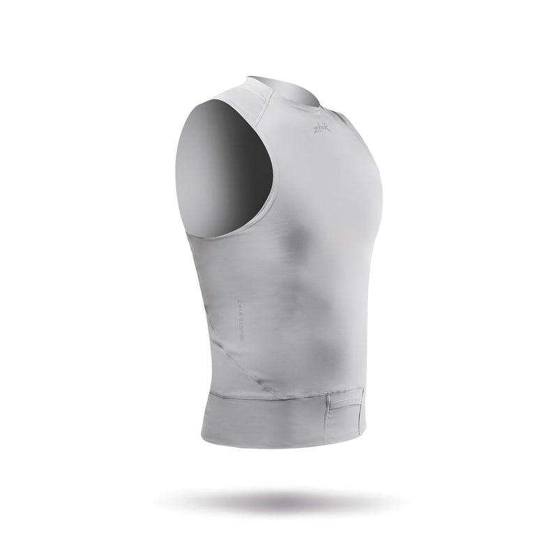 Eco Spandex Race Vest