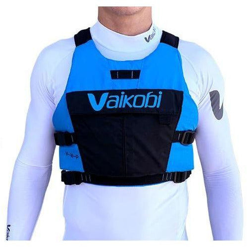 vxp-race-pfd