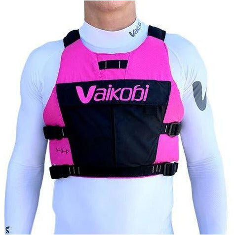 vxp-race-pfd