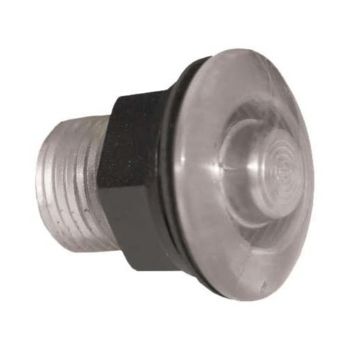 Mini LED Light 12V