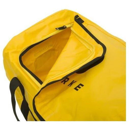 Burke Waterproof Gear Bag 70lt