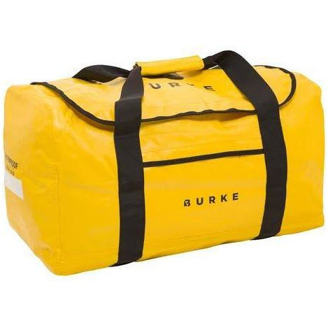 Burke Waterproof Gear Bag 70lt