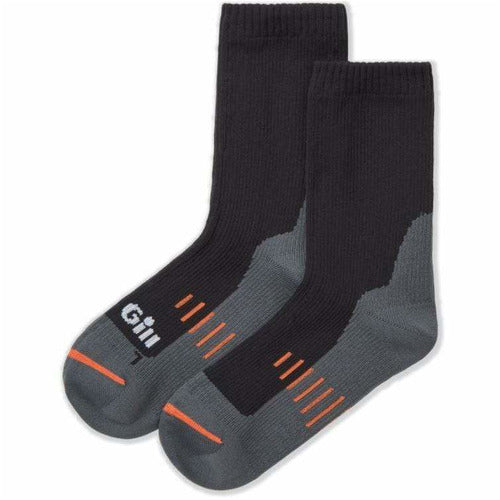 Gill Waterproof Sock