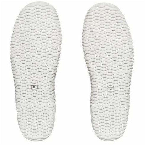 Burke Wet Suit Sneaker
