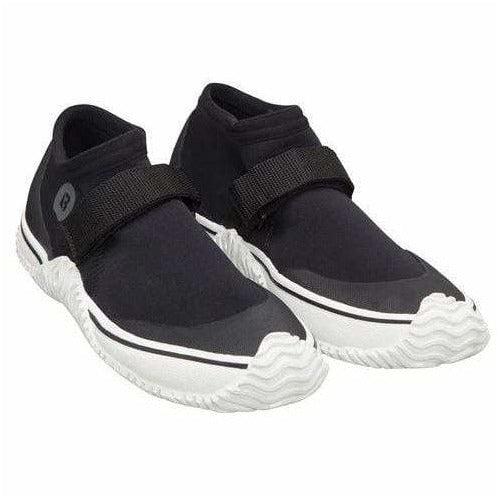 Burke Wet Suit Sneaker