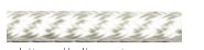 Orion 300 Double Braid Rope