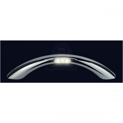 RELAXN LED - HAND RAIL LIGHT