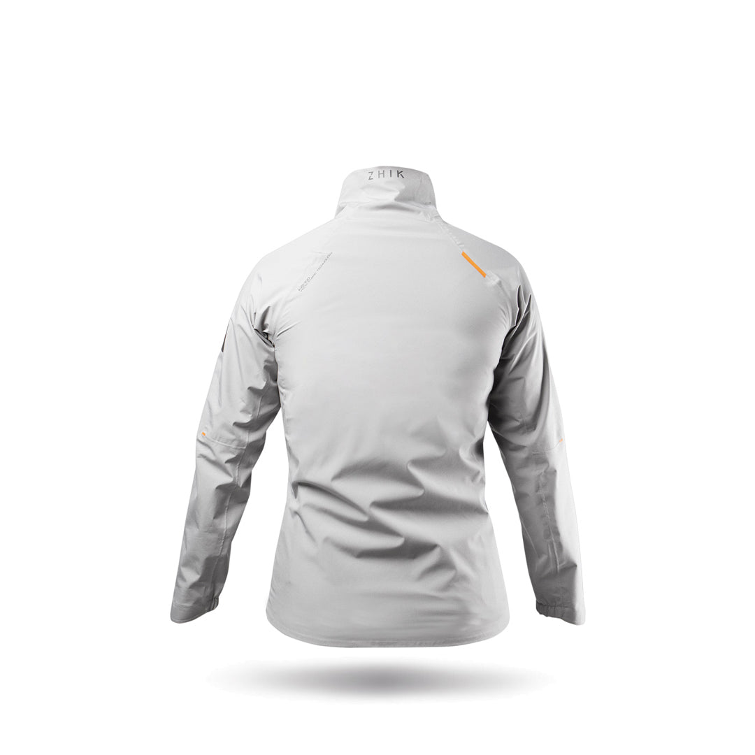 Womens Platinum INS100 Jacket