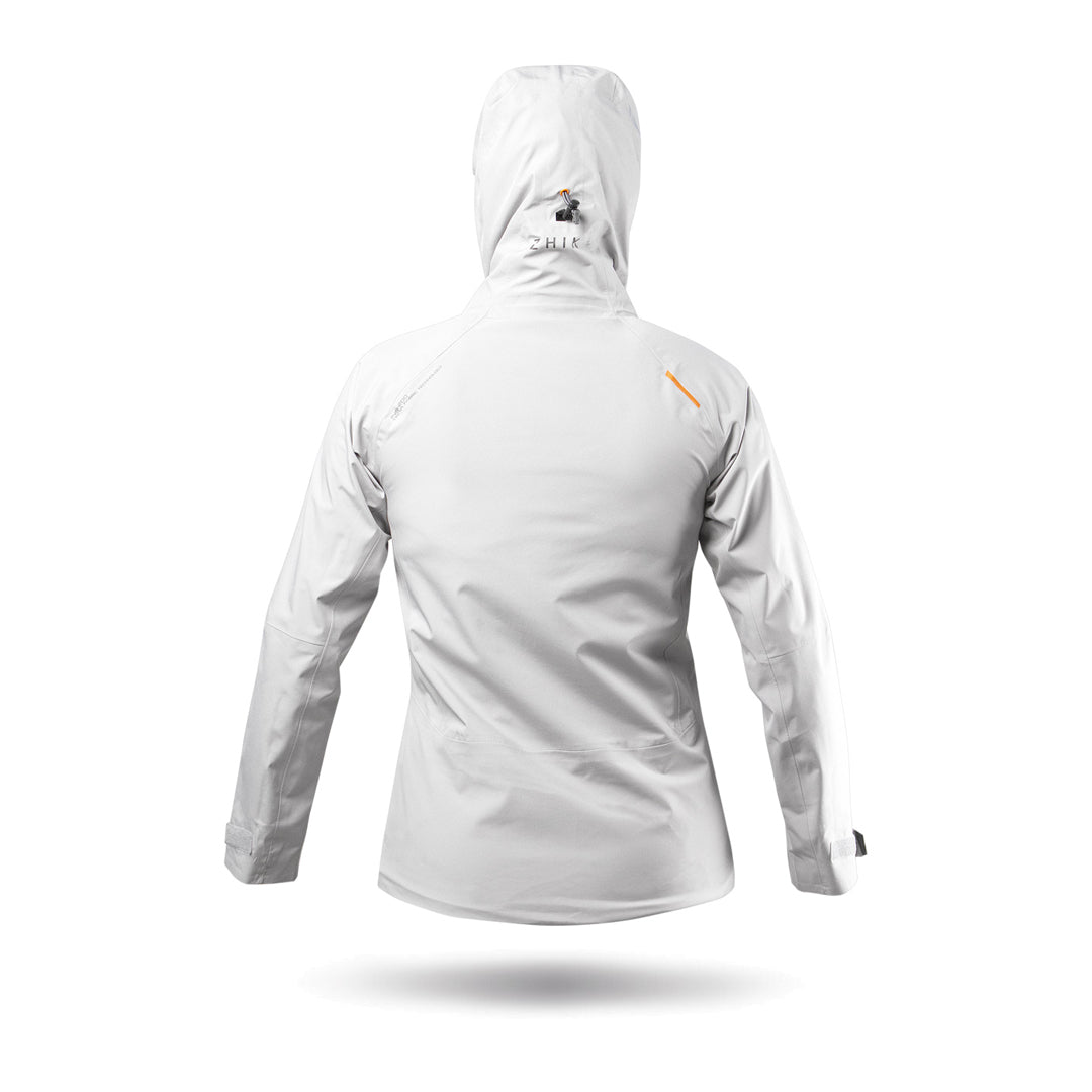 Womens Platinum INS200 Jacket