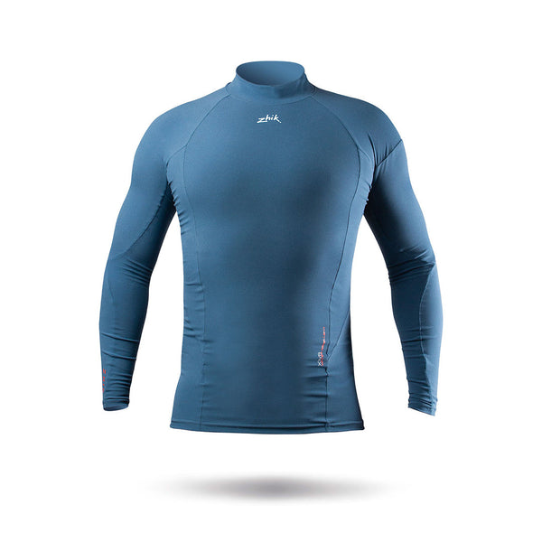 Mens XWR Pro Long Sleeve Top